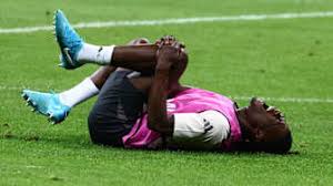 爱游戏体育：体育中超：国安2比1小胜亚太 保留晋级争冠组希望